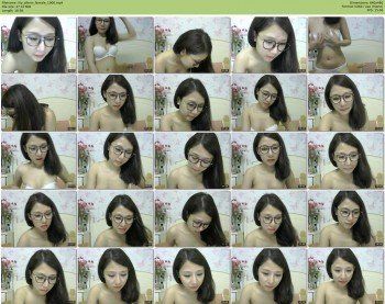 lily_allenn