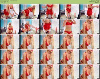 lisacummm