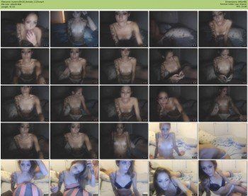 lovemuffin10