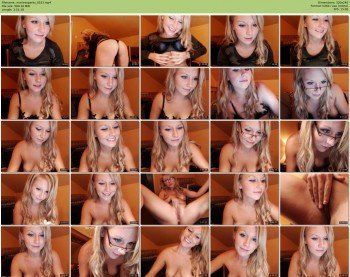 marleesparks