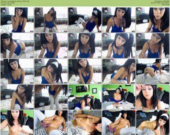 melodykush