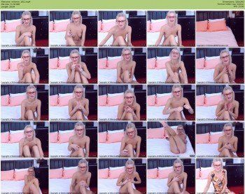 milenne