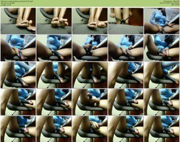 mistressalexya
