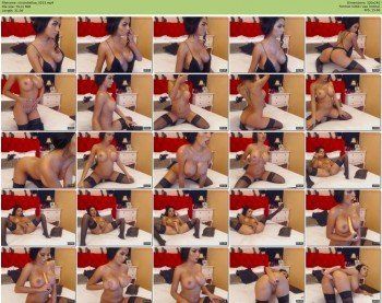 nicolebellaa