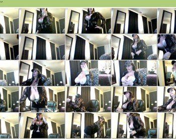 onephatmilf