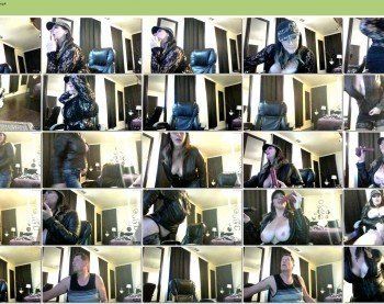 onephatmilf