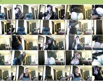 onephatmilf