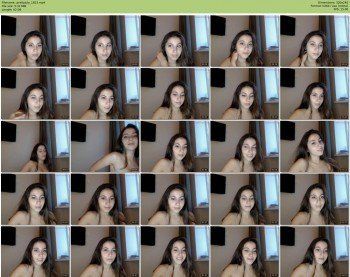 JulyJuly_