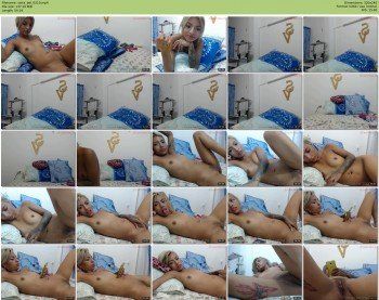 saira_bel