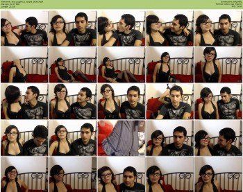 sex_couple13