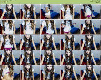 victoriyasexy
