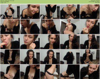 amelie_teen