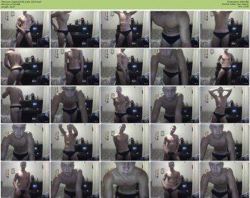 bigdick3246