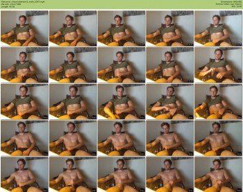 chacerobertson1