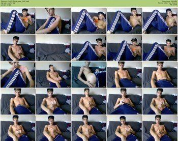 hottie_frank