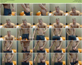 karl_stevenson