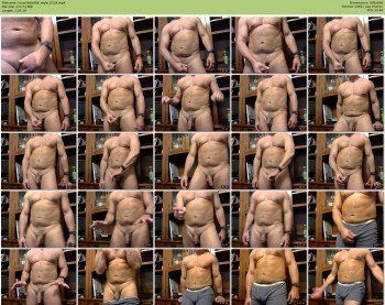 muscledad66