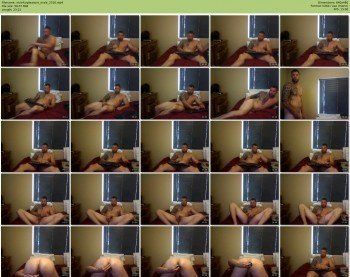 nick4urpleasure