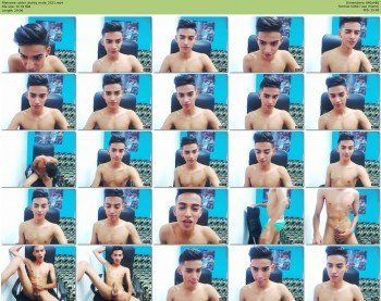 peter_dainty
