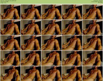 yngstud24