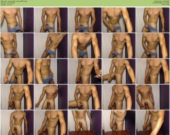 yourmodel