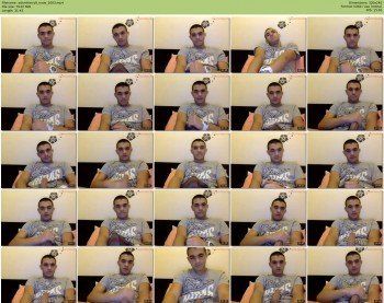adamharry9