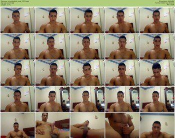 arlexstudhot