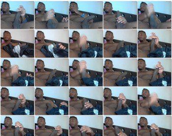 blacksensualx