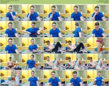 cody_tompson