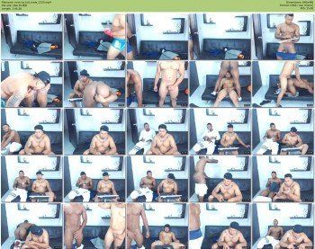 marcus_hot