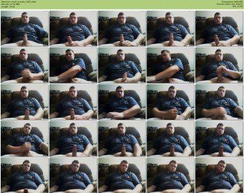 mark_w