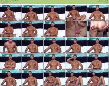 mike_vavrin