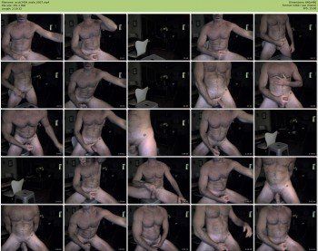 acdc3454