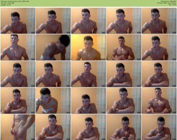 bobmuscles