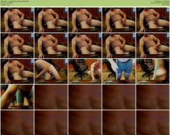 indystud4fun