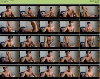 jcsnappy
