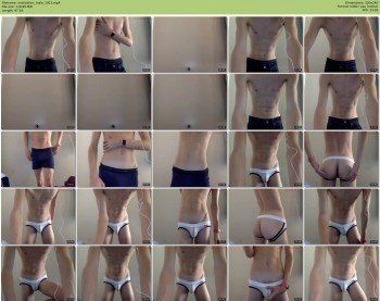mativation