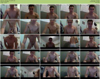 seanybig