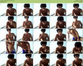 dmdavid444m