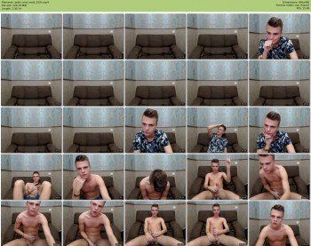 jastin_mot