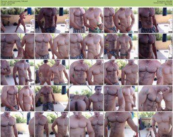jocobo_hot