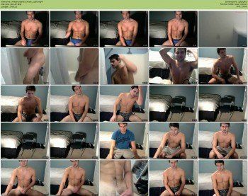 mikehunter93