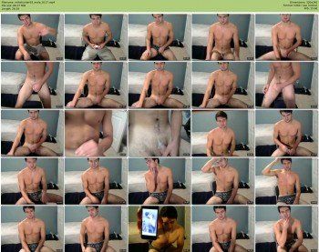 mikehunter93