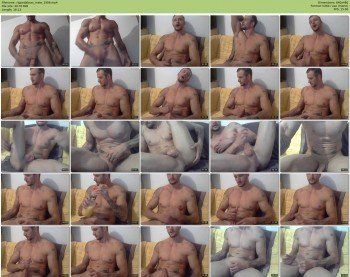 rippedabsxx
