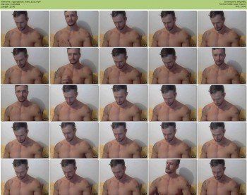 rippedabsxx