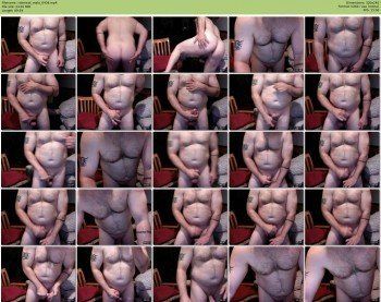robmeat