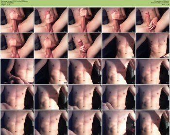 seppel_1337