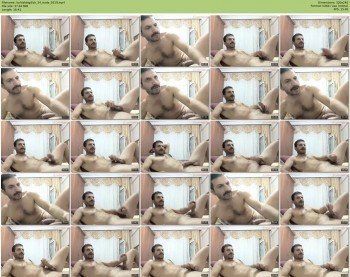 turkishbigdick_34