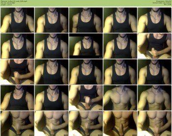 hulked_92