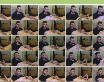 rozburcs13